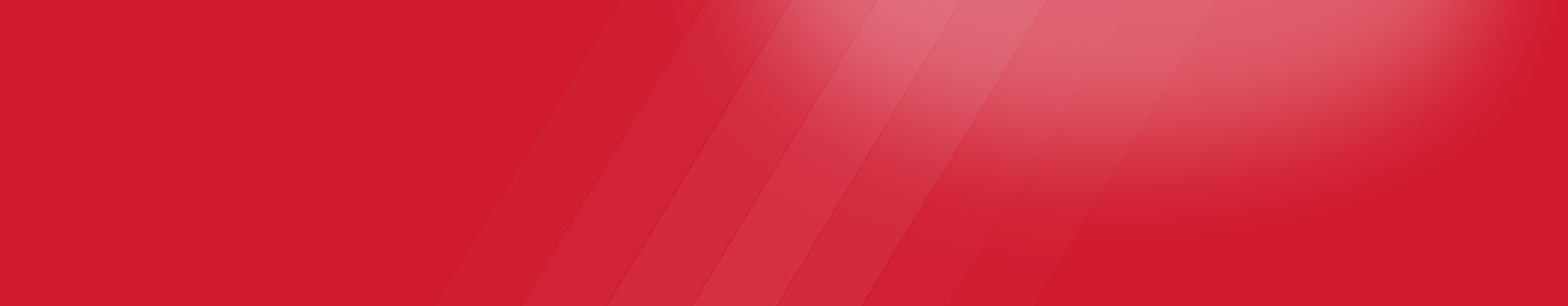 fdoslider002