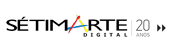 Sétima Arte Digital